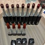 COSMETIC PALLET – 600 PIECES - Image 4