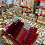 COSMETIC PALLET – 600 PIECES - Image 2