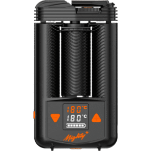 Mighty+ (Plus) Vaporizer