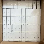 Apple Airpod Pallets - Image 3