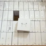 Apple Airpod Pallets - Image 2