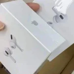 Apple Airpod Pallets - Image 4