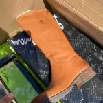 Female Shoes Pallet - Image 2