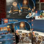 Lego Toys Pallet - Image 3