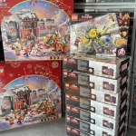 Lego Toys Pallet - Image 2