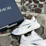Christian Dior Shoes Pallet - Image 4