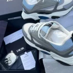 Christian Dior Shoes Pallet - Image 3