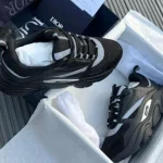 Christian Dior Shoes Pallet - Image 2