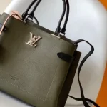 Luxury Handbag Pallet - Image 4