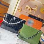 Luxury Handbag Pallet - Image 3