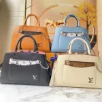 Luxury Handbag Pallet - Image 2