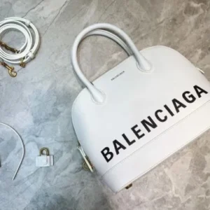 Luxury Handbag Pallet