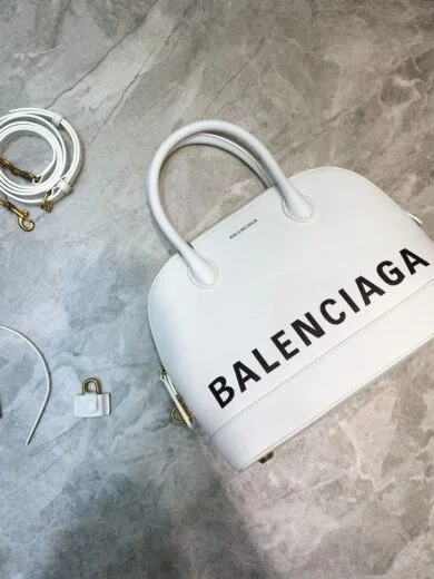 Luxury Handbag Pallet