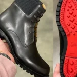 Christian Louboutin Shoes Pallet - Image 3