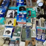 Wholesale Electronics Pallets - Image 4