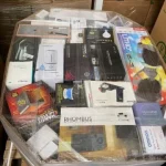 Wholesale Electronics Pallets - Image 2