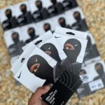 Nike Ski Mask Pallets - Image 4