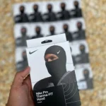 Nike Ski Mask Pallets - Image 3