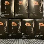 Nike Ski Mask Pallets - Image 2