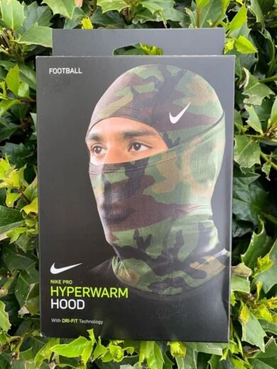 Nike Ski Mask Pallets