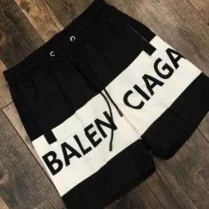 Men’s Shorts Pallets