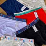 Men’s Underwear Pallets - Image 2